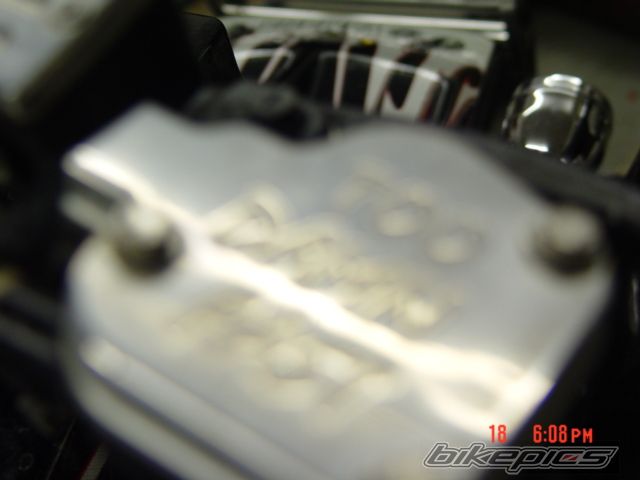 Photo 750776