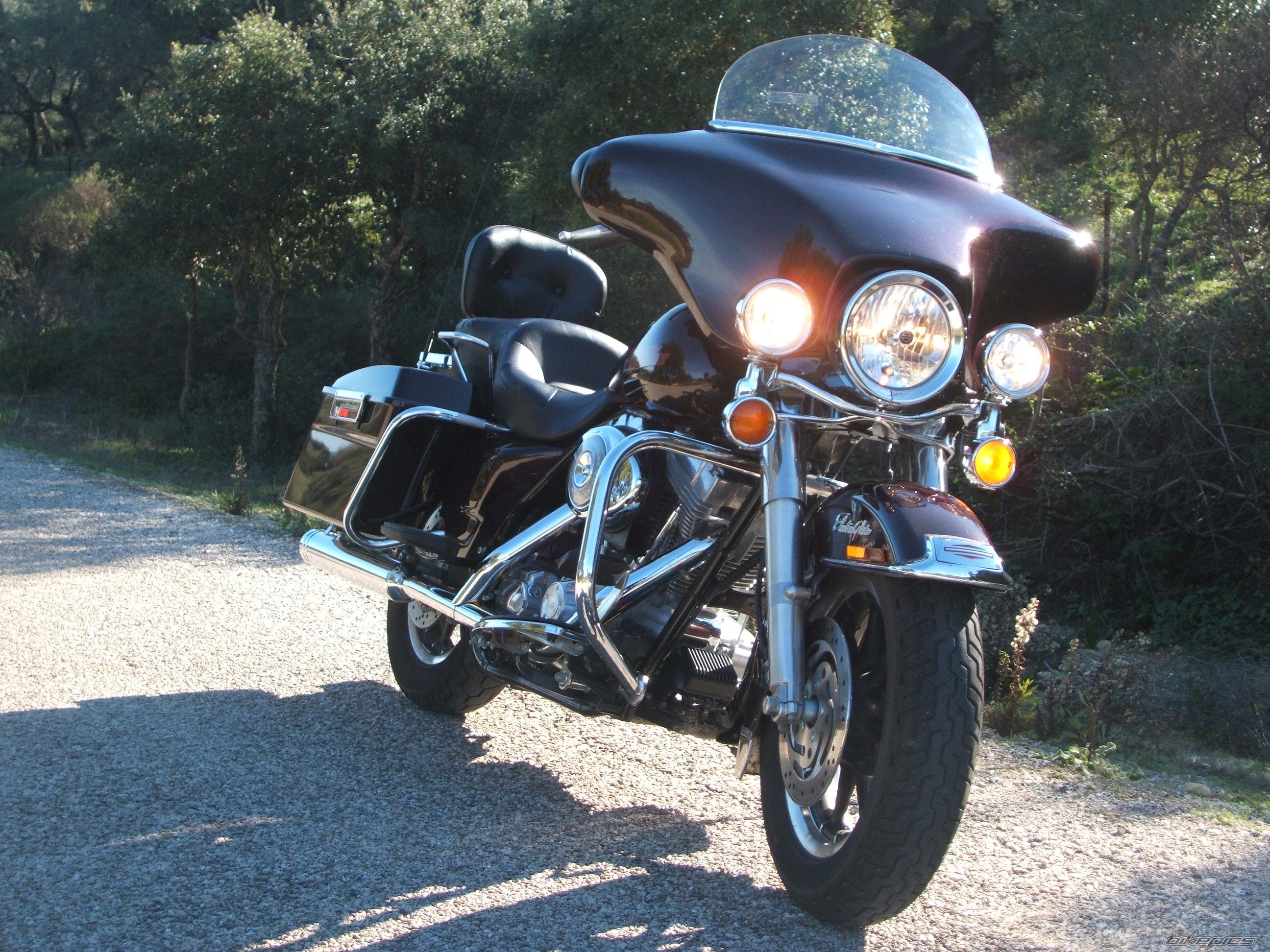 Bike Photo 751302