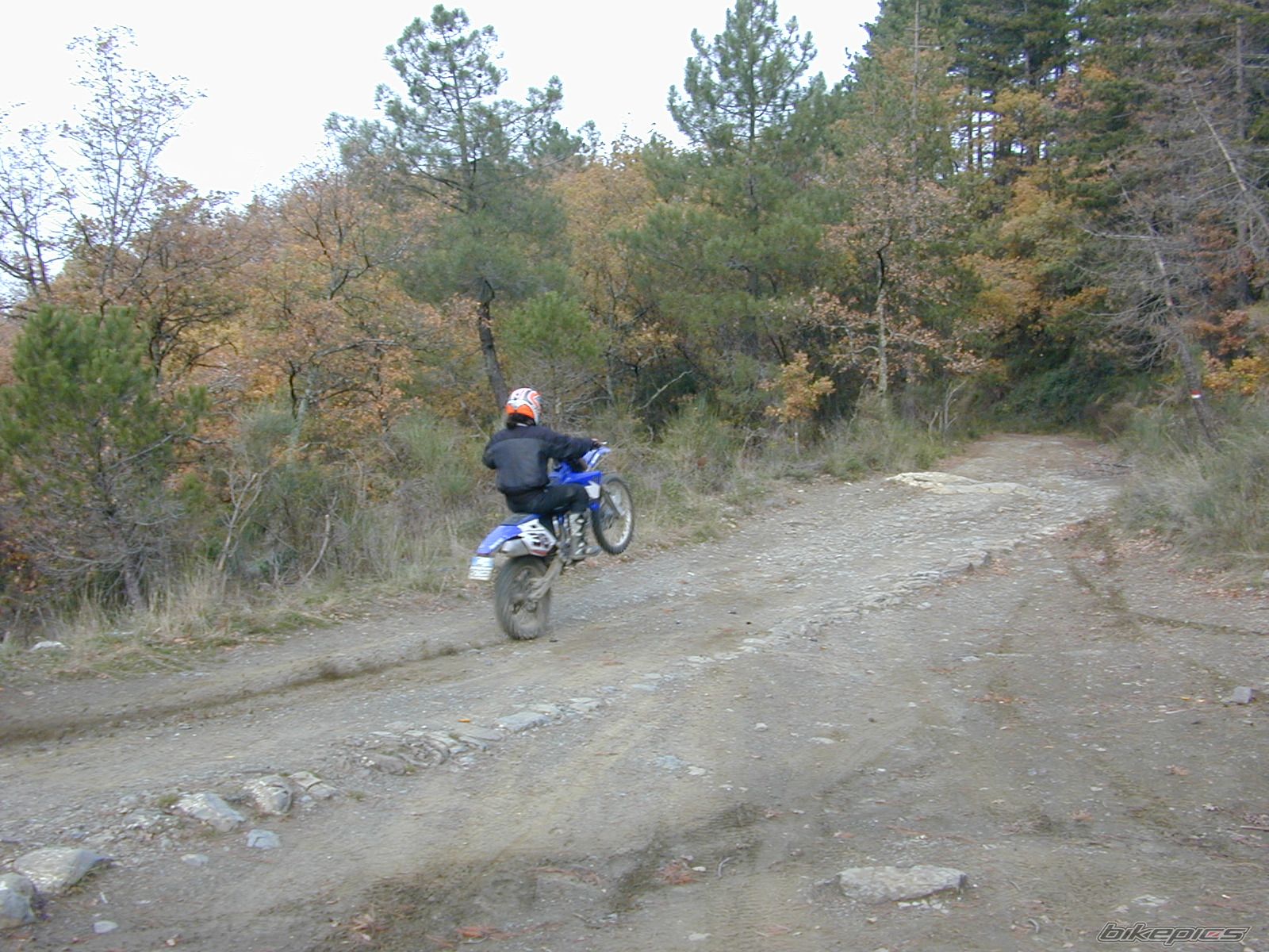 Photo 751709