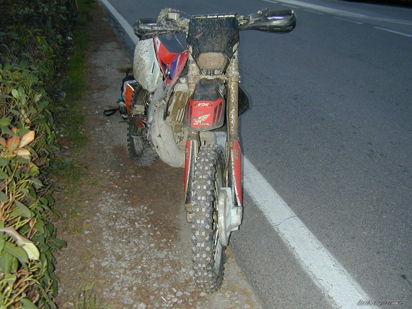 Photo 751717