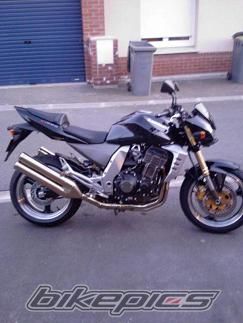 Bike Photo 751835
