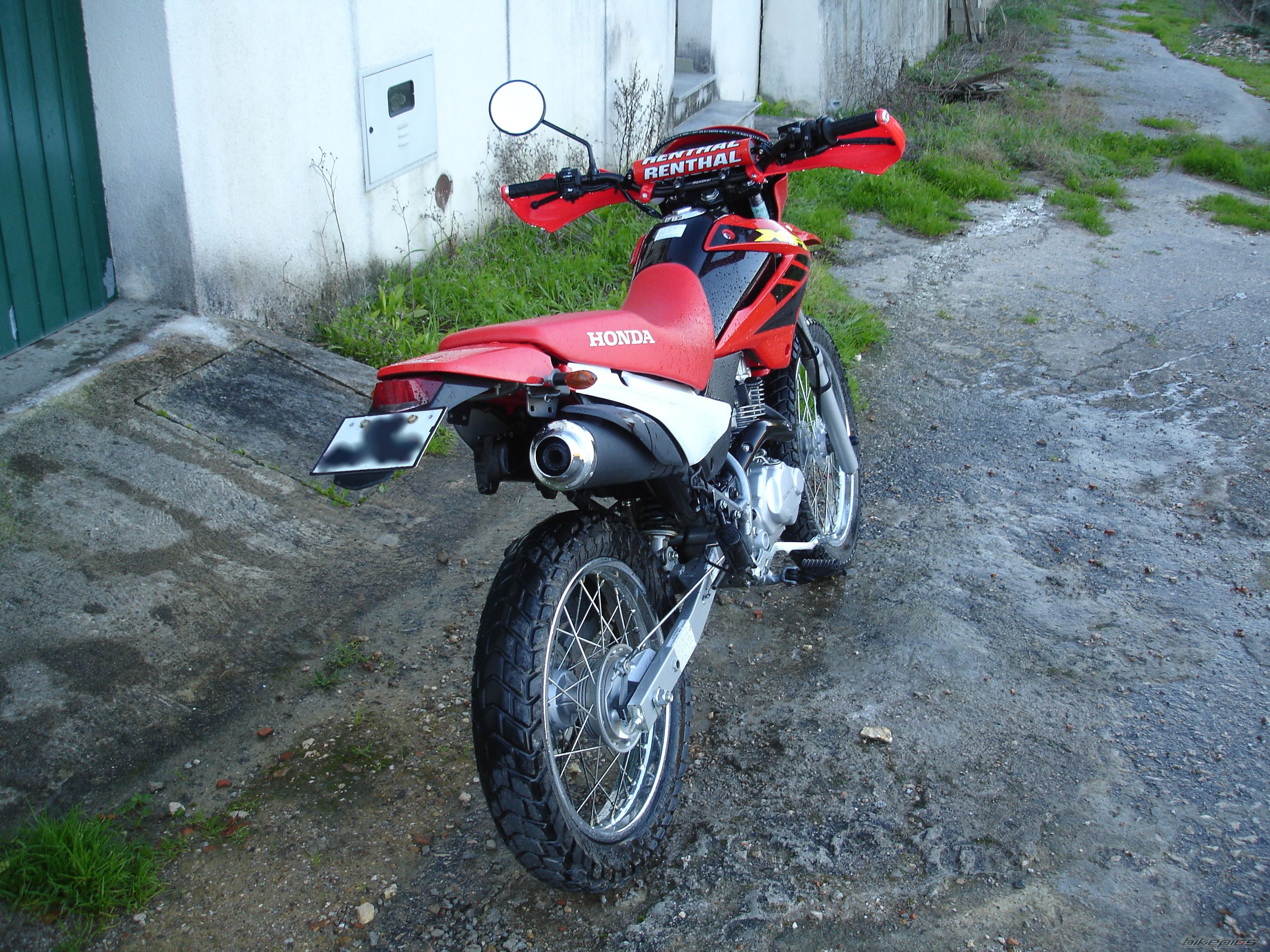Photo 751850