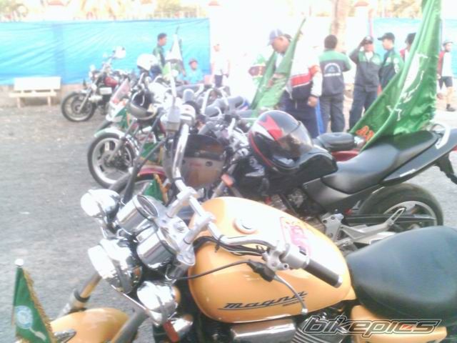 Bike Photo 752022