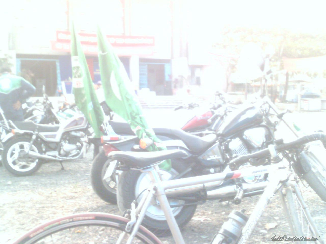 Bike Photo 752023