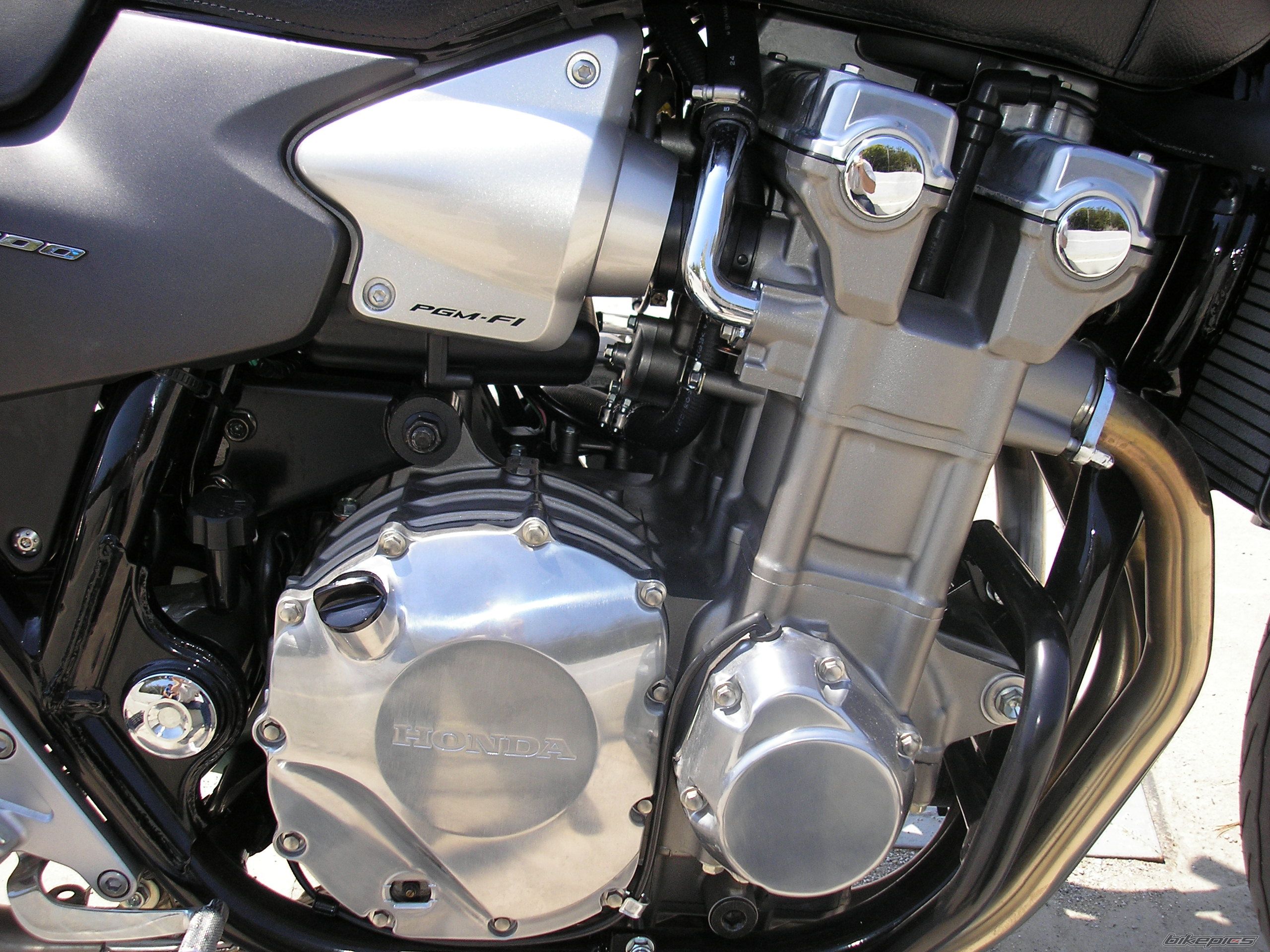 Bike Photo 752593