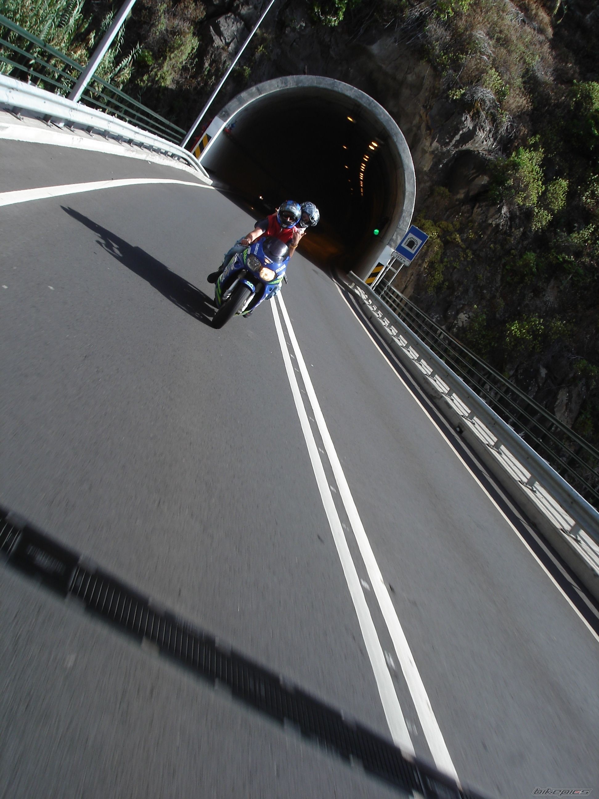 Bike Photo 753083