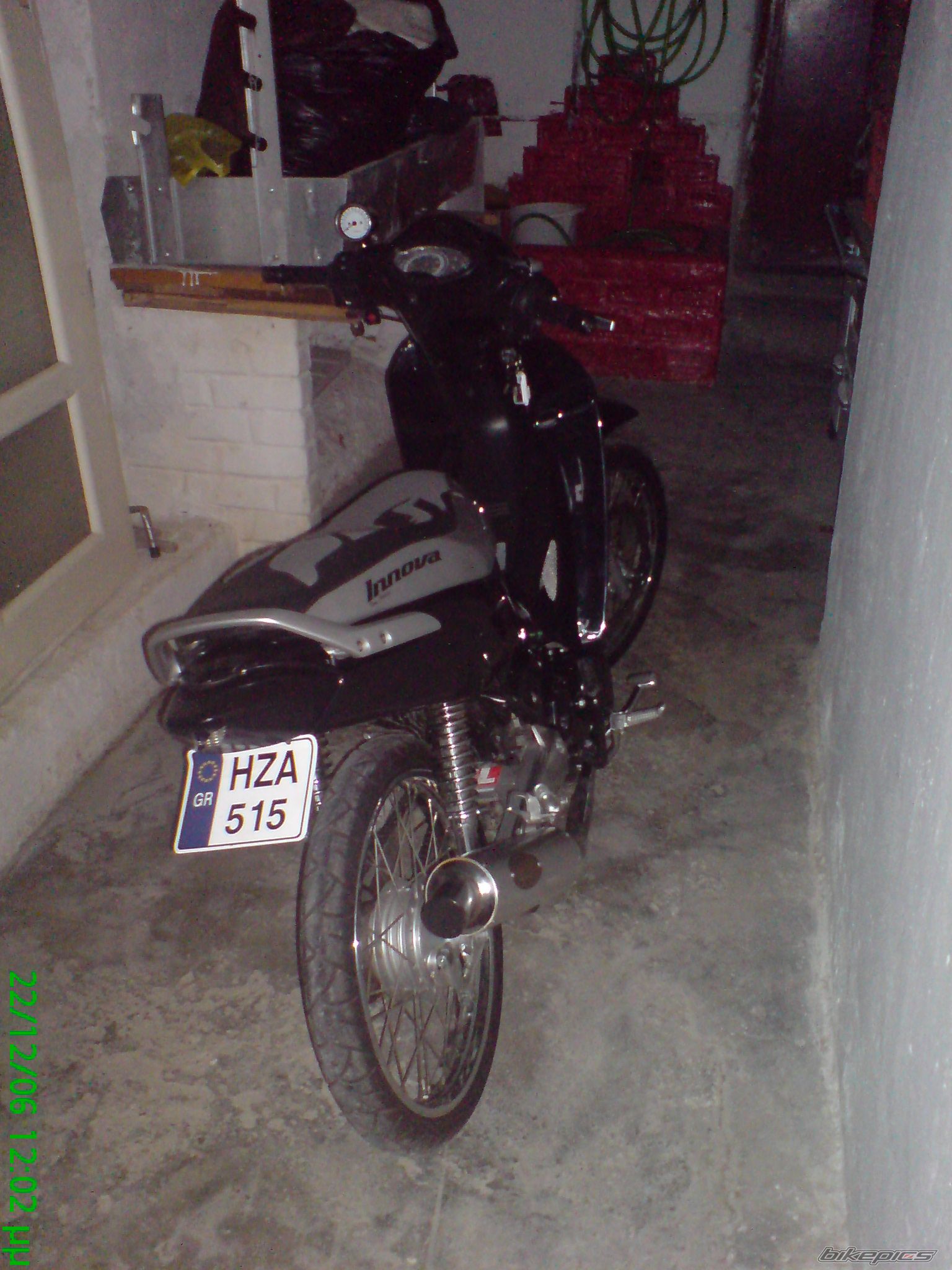 Photo 753563