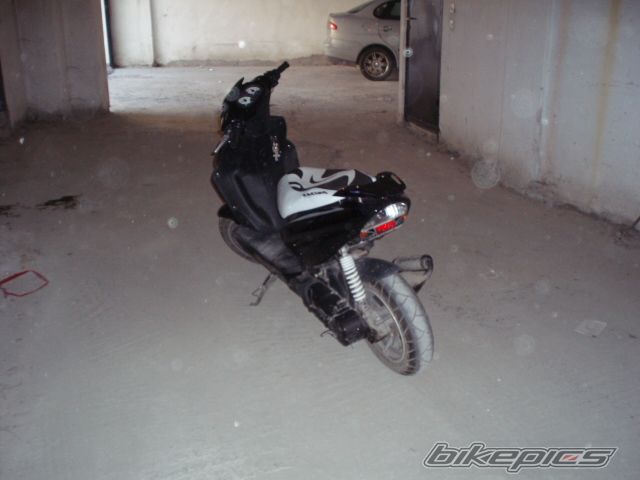 Photo 753677