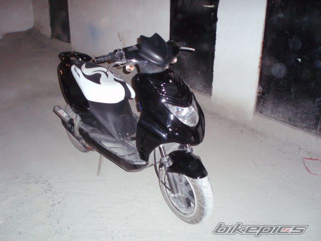 Photo 753685