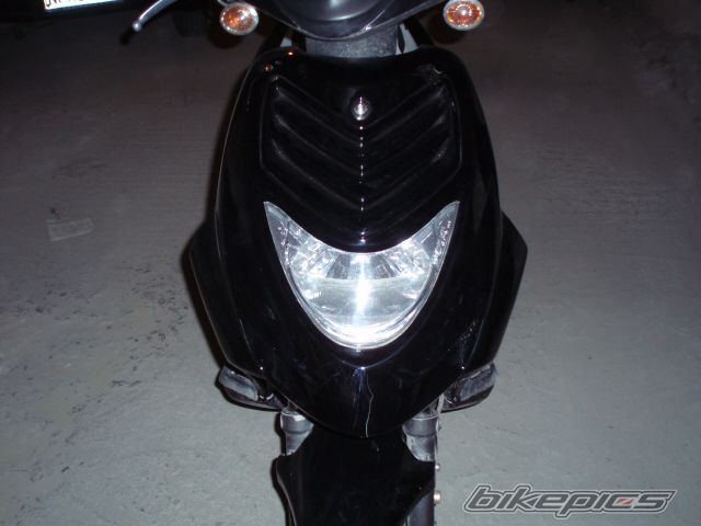 Photo 753688