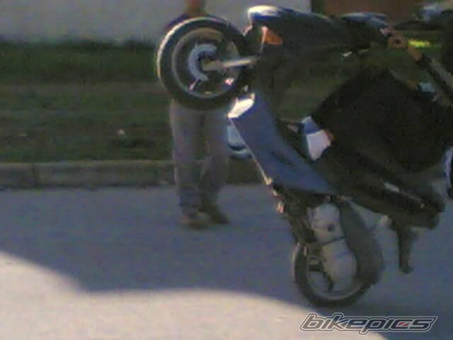 Bike Photo 753738