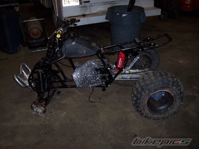Photo 753894