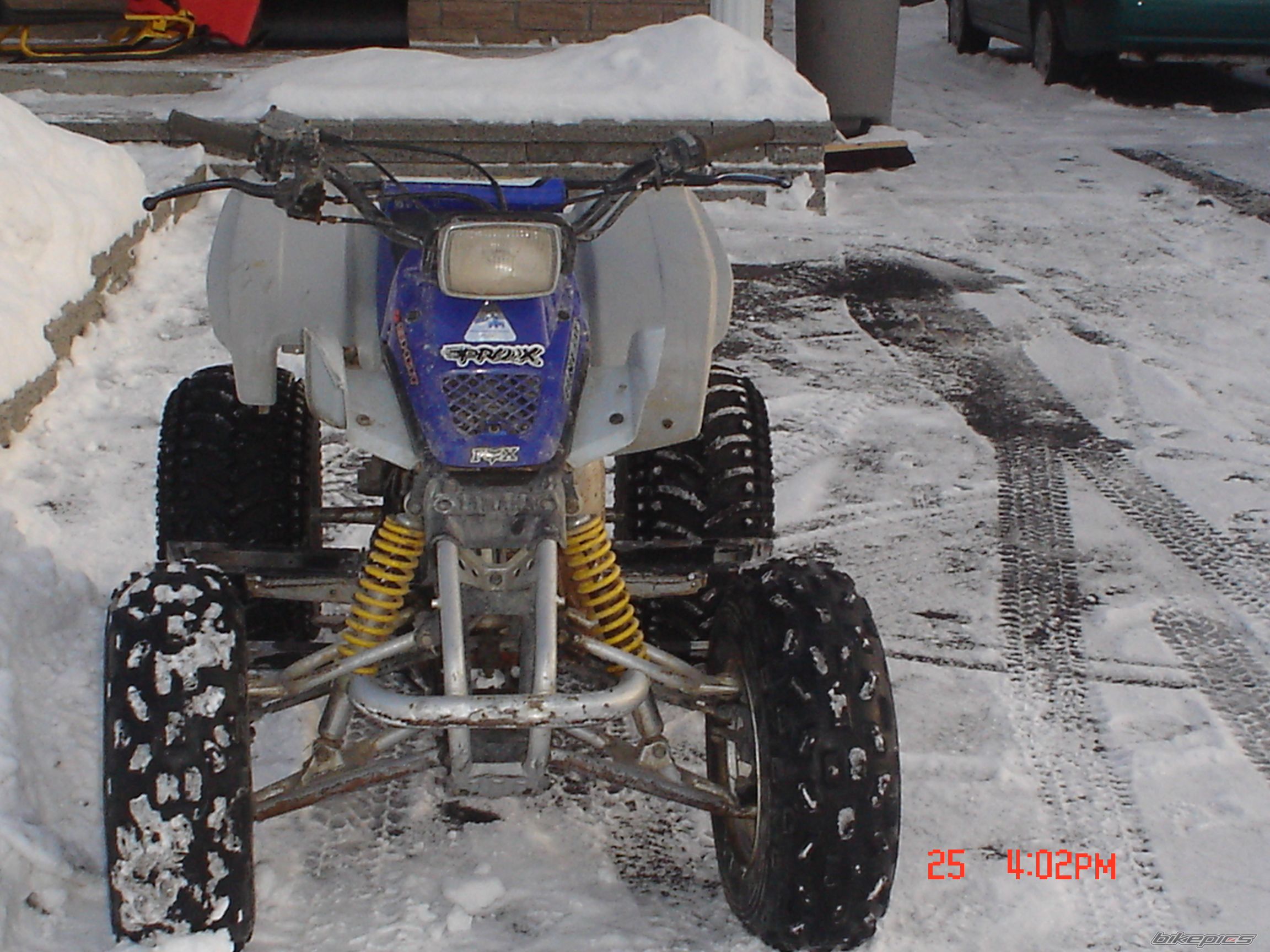 Photo 753930
