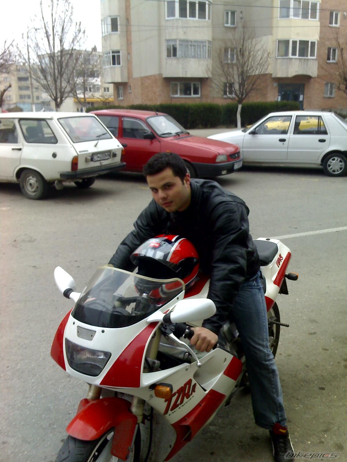 Photo 753962