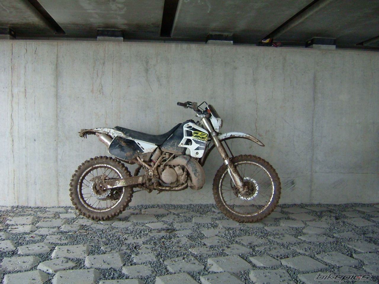 Bike Photo 754627