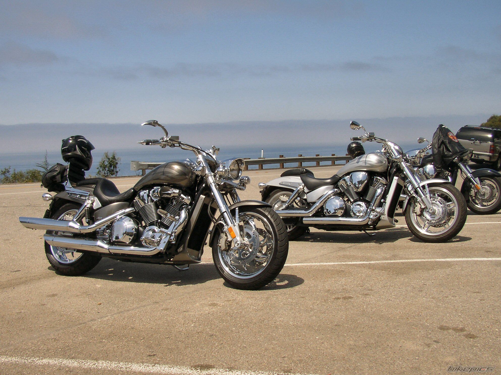 Bike Photo 754674