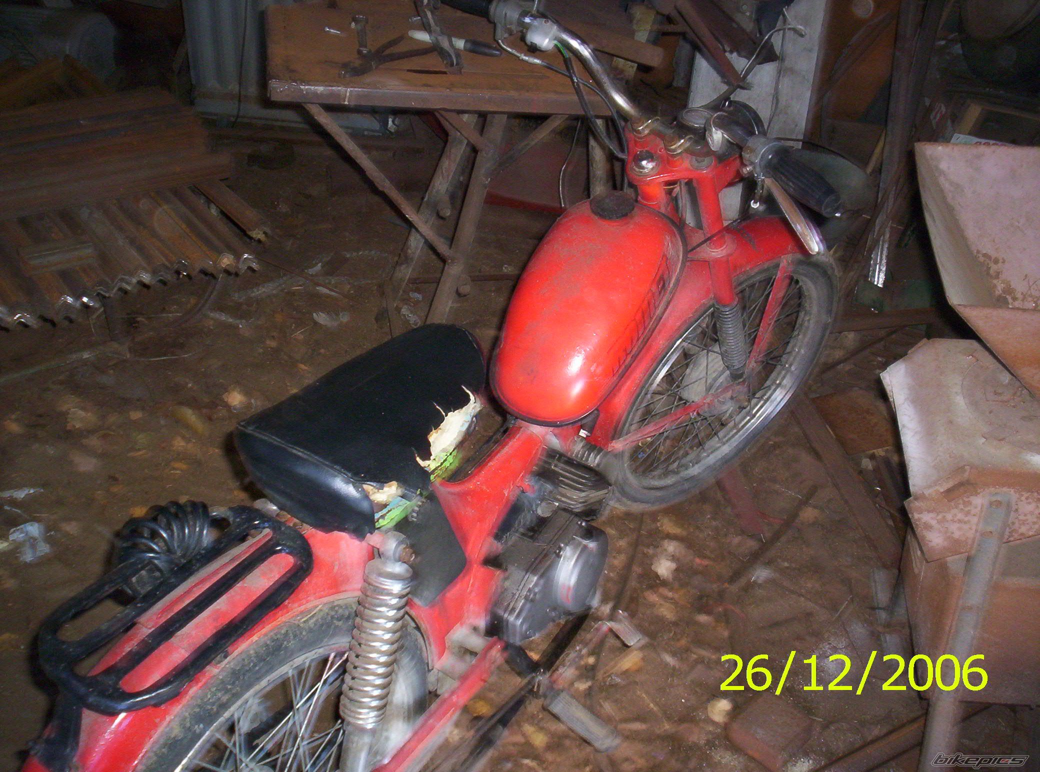 Photo 755012