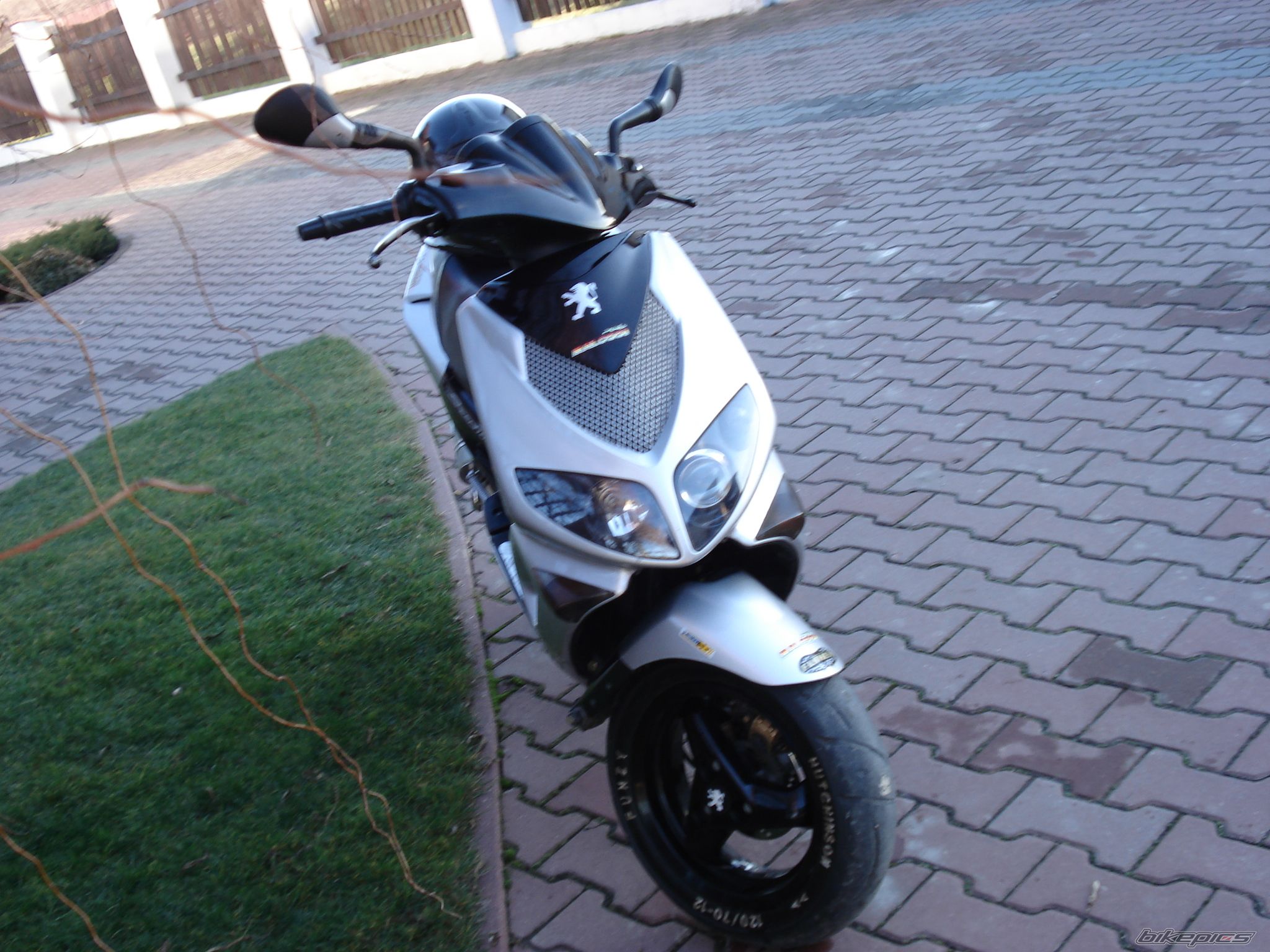 Bike Photo 755050