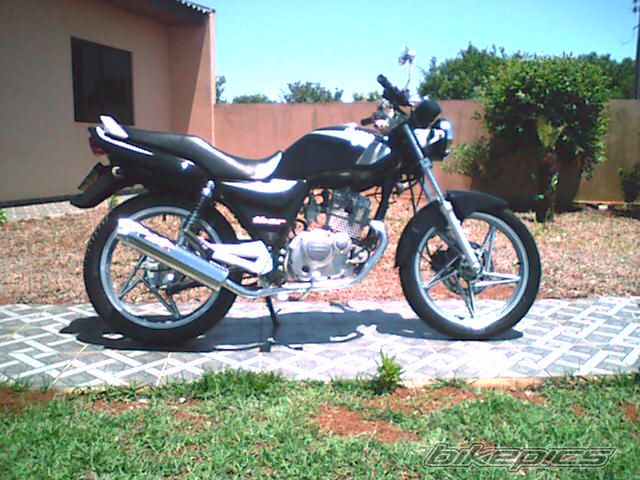 Bike Photo 755293