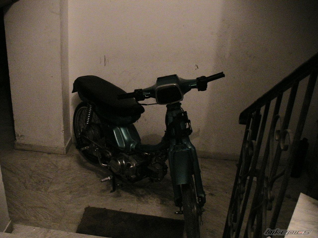 Photo 755345