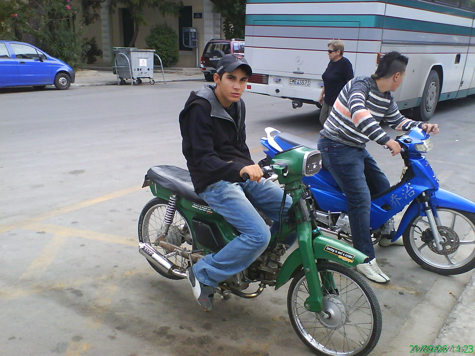 Photo 755347