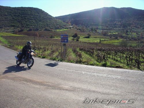 Bike Photo 755846