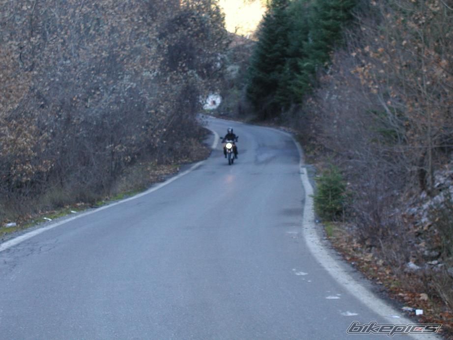 Bike Photo 755850