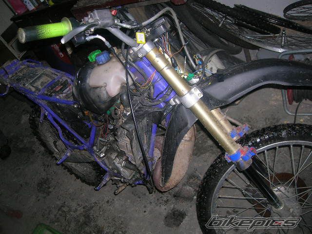Bike Photo 755869