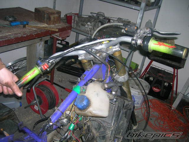 Bike Photo 755870