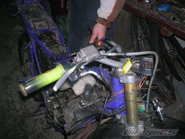 Bike Photo 755872