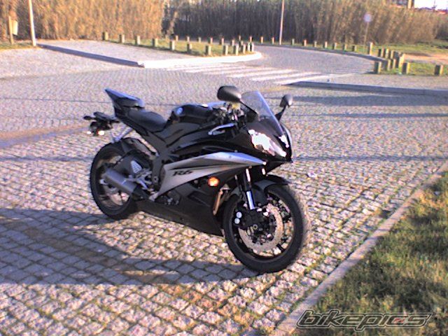 Bike Photo 755912