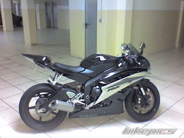 Bike Photo 755914