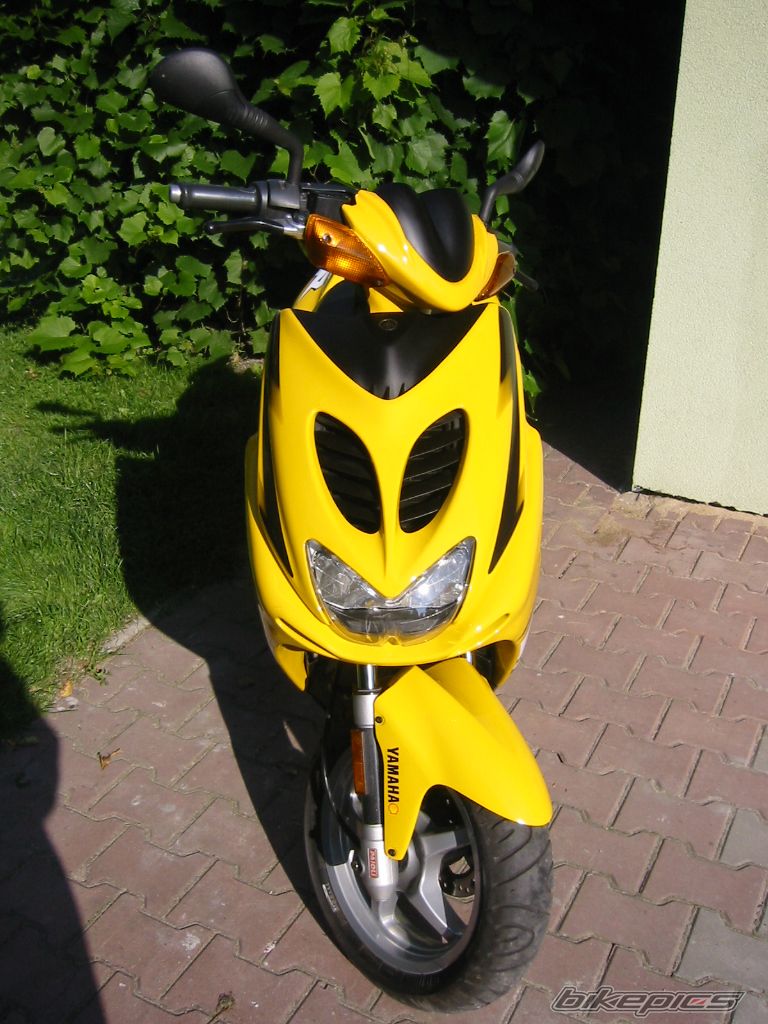 Bike Photo 755974