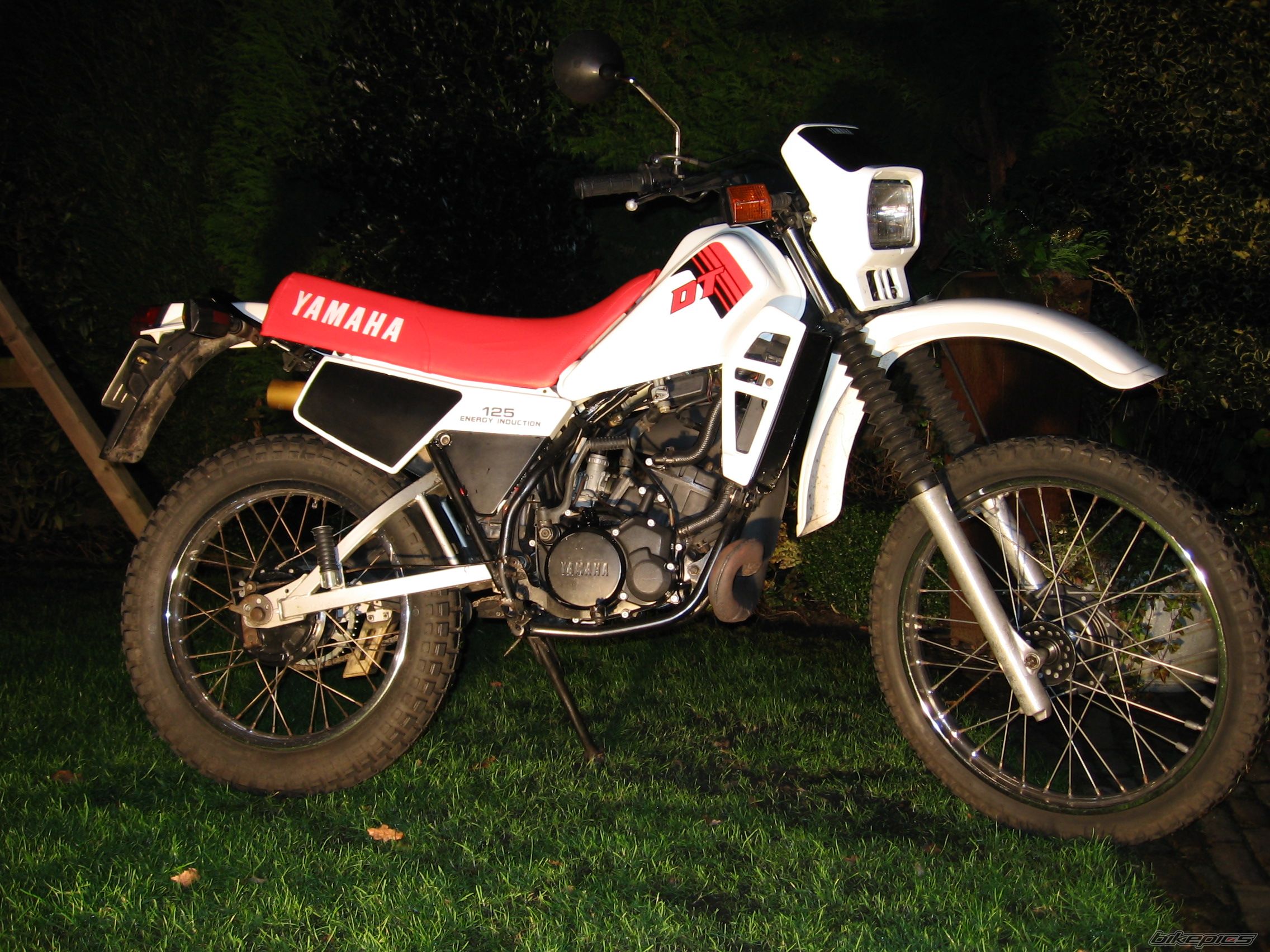 Bike Photo 756069