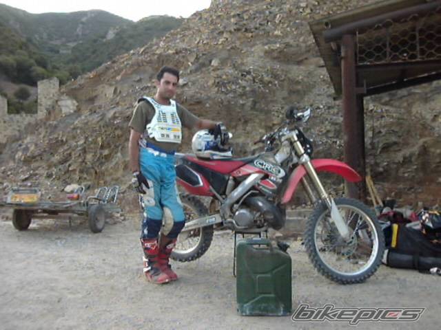 Photo 75629