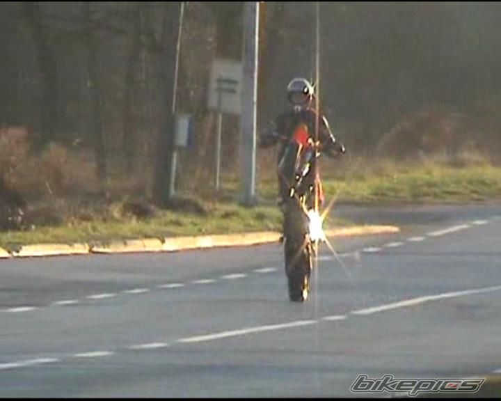 Bike Photo 756347