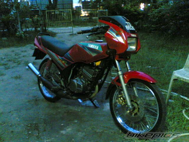 Photo 756632