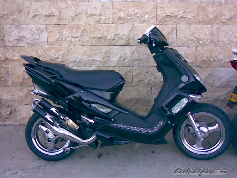 Bike Photo 756704