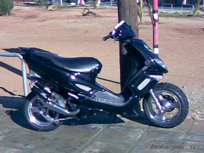 Bike Photo 756713