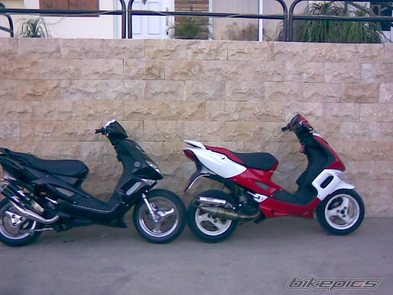 Bike Photo 756718