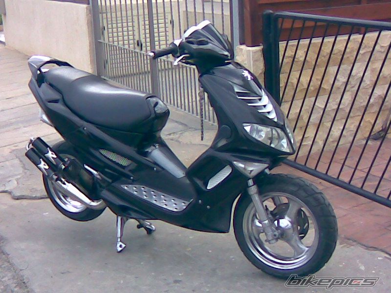Bike Photo 756719