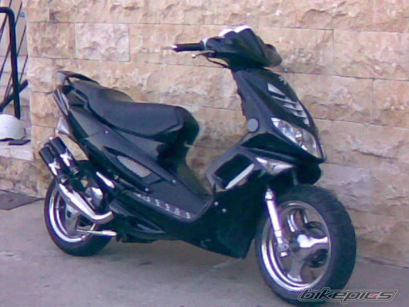 Bike Photo 756726