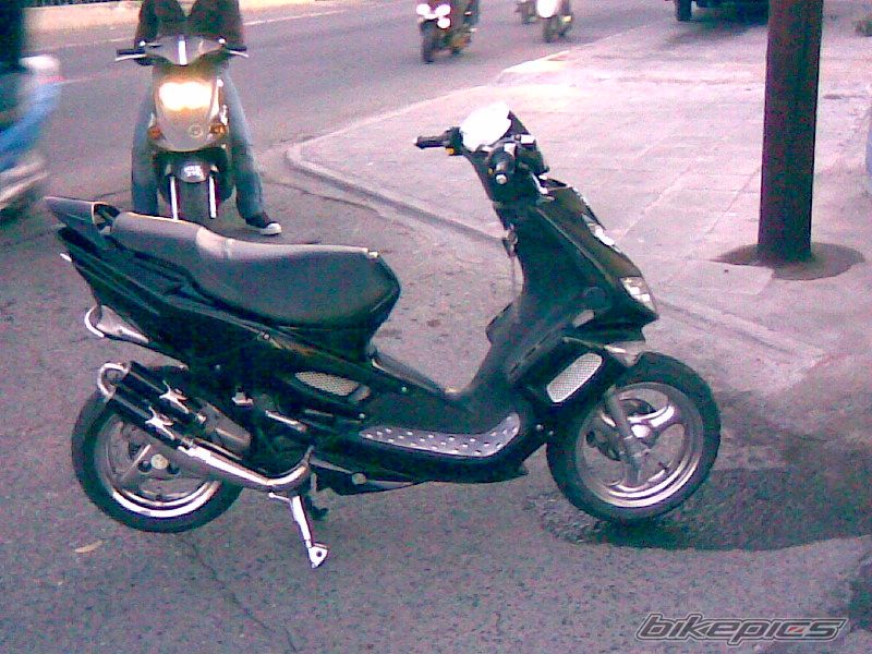 Bike Photo 756738