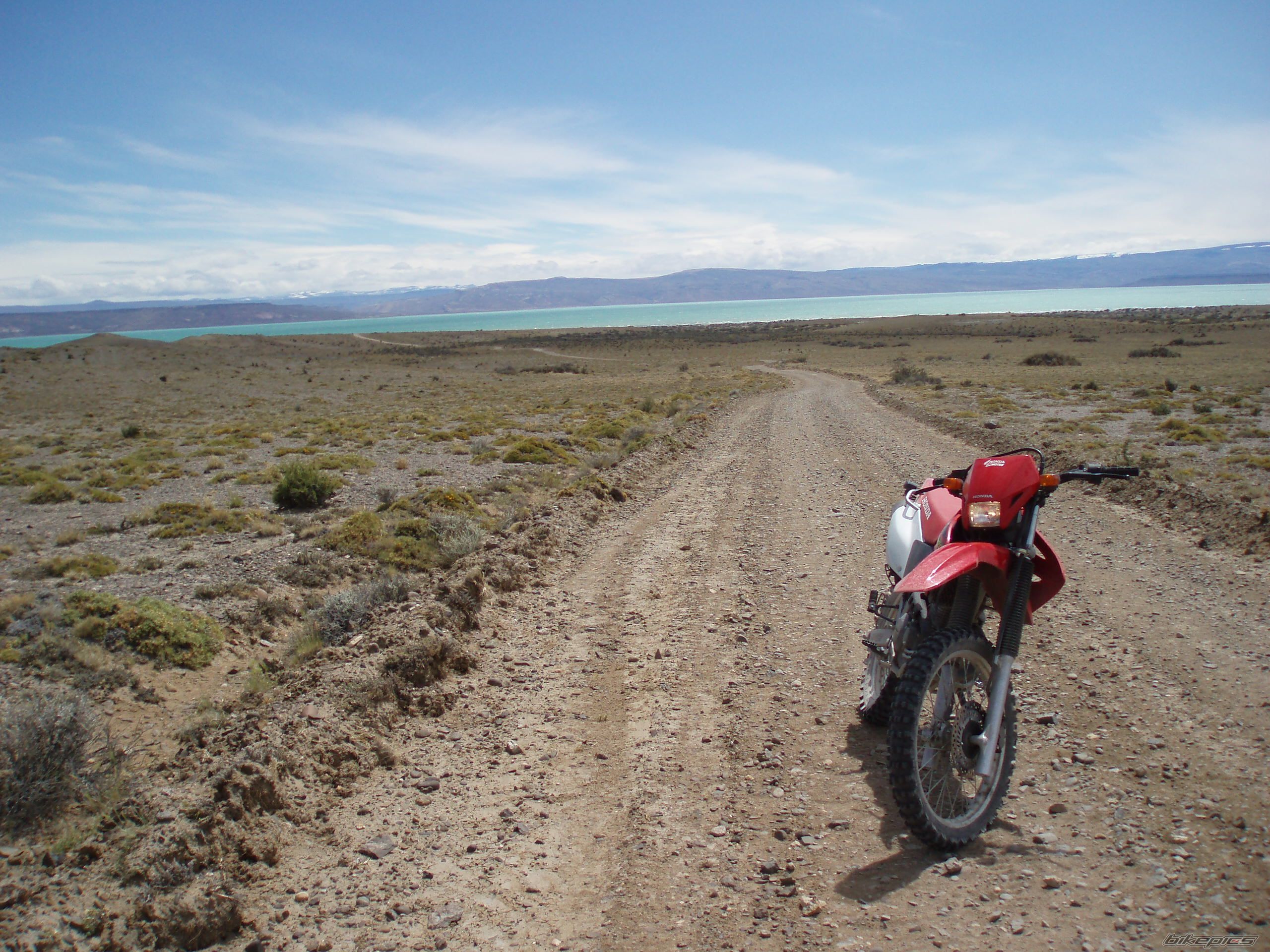 Bike Photo 756876