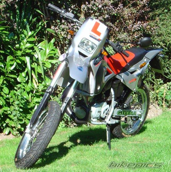 Bike Photo 75765