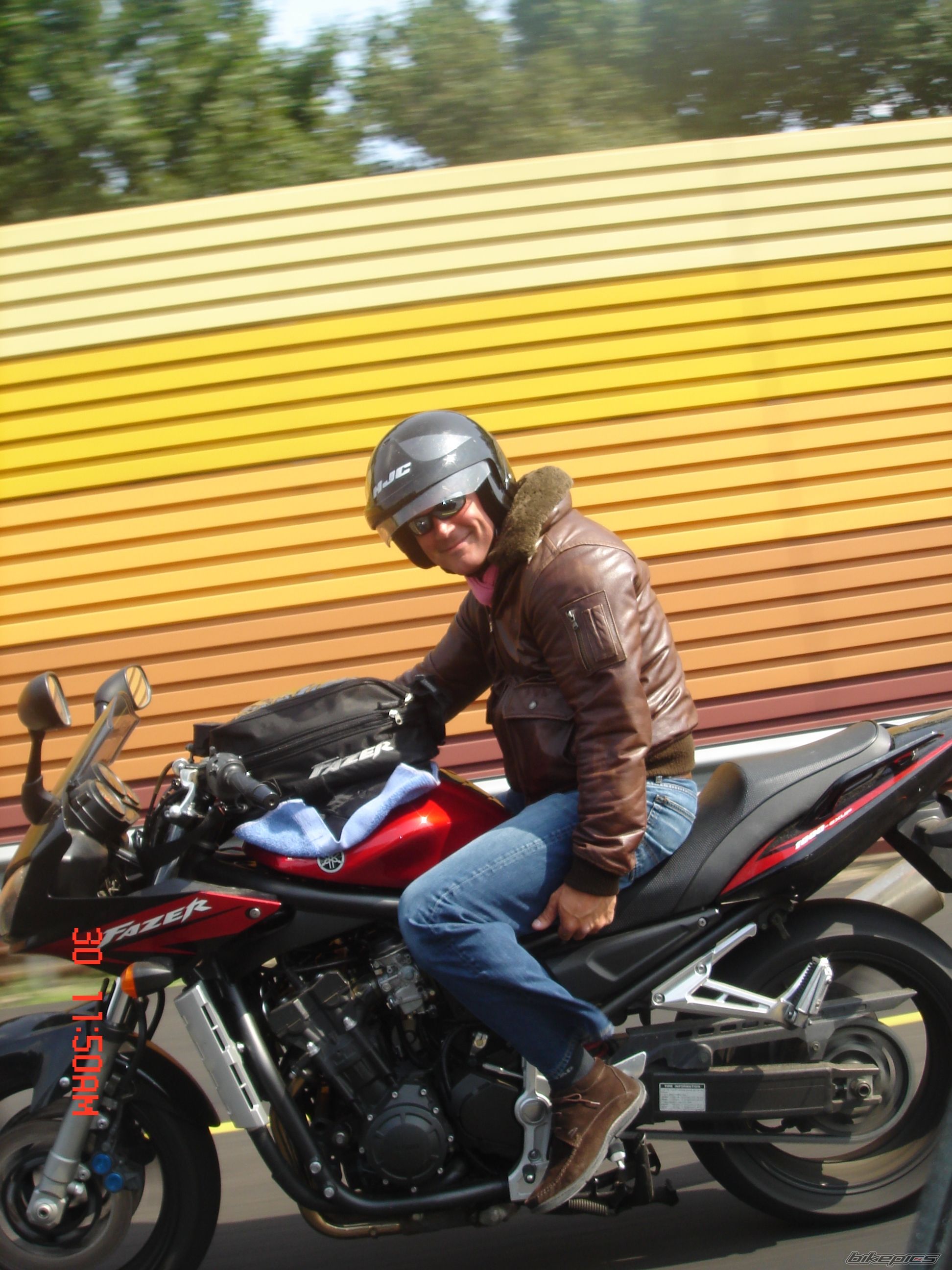 Bike Photo 757763