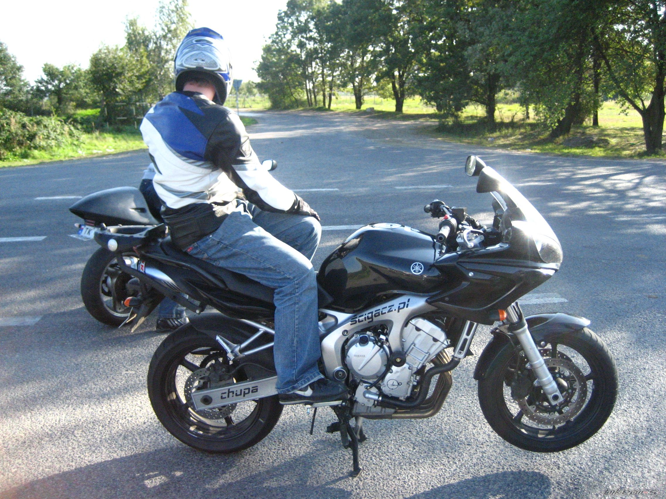Bike Photo 758121