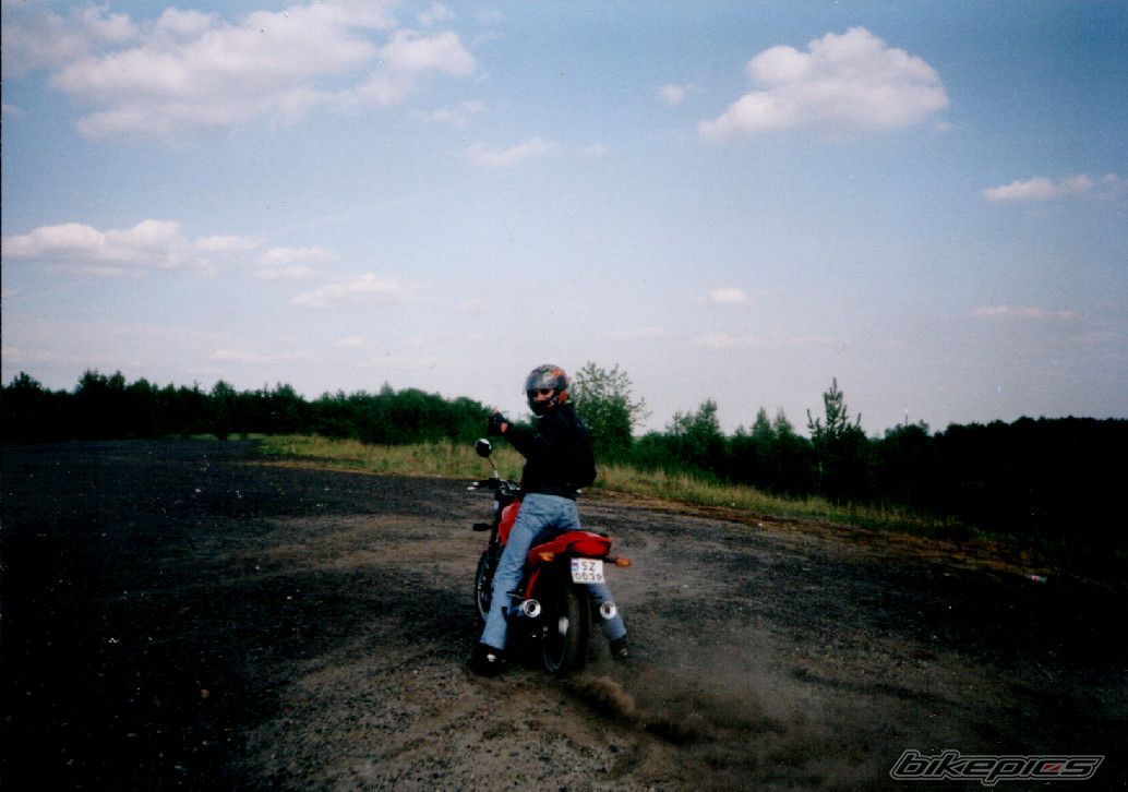 Photo 758234