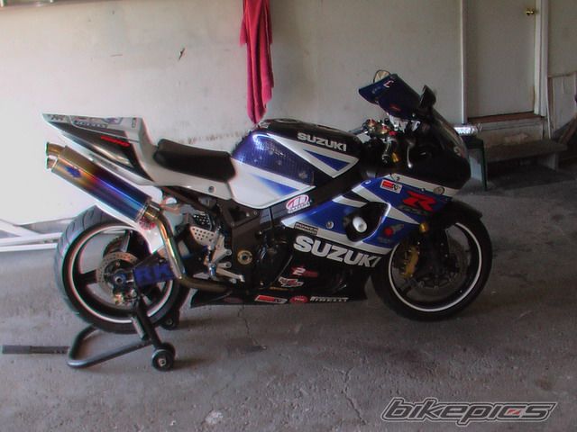 Bike Photo 758296