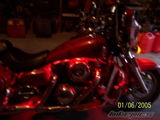 Bike Photo 758847